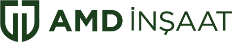 AMD İnşaat