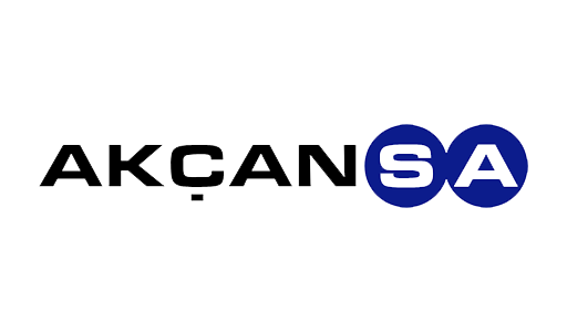akcansa