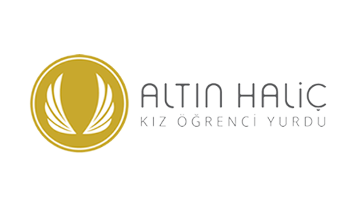 altinhalic