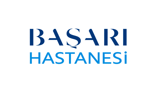 basari-hastanesi
