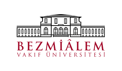 bezmialem