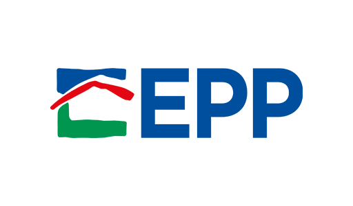 epp