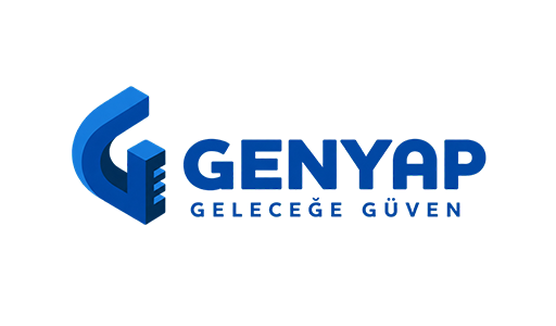 genyap