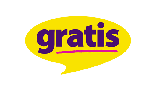 gratis
