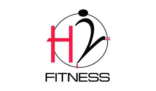 h20-fitness