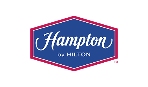 hampton