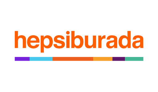 hepsiburada