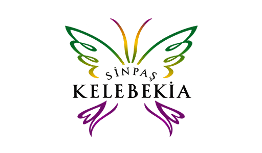 sinpas-kelebekia