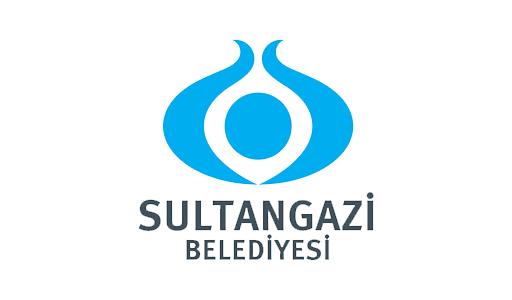 sultangazi-belediyesi