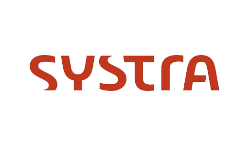 systra